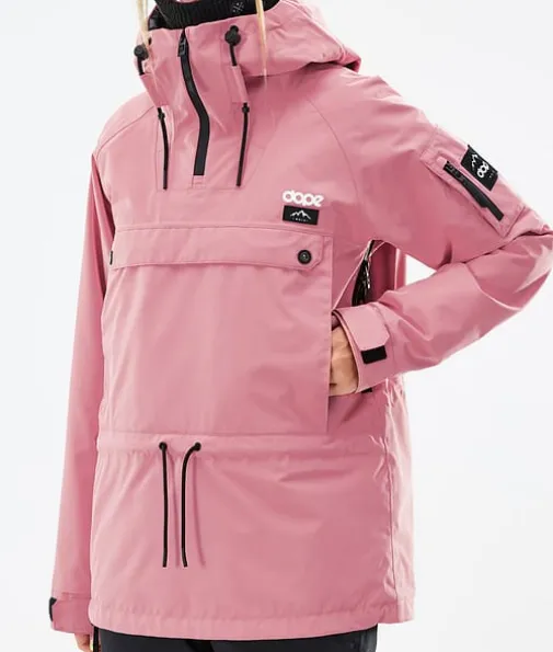 annok_w_7-10.webp Annok W