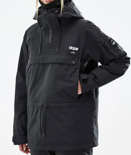 annok_w_7-11.webp Annok W