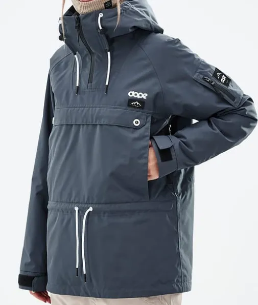 annok_w_7-12.webp Annok W