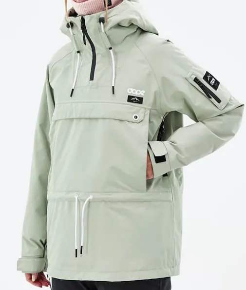 annok_w_7-13.webp Annok W