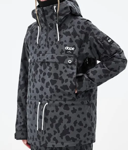 annok_w_7-14.webp Annok W