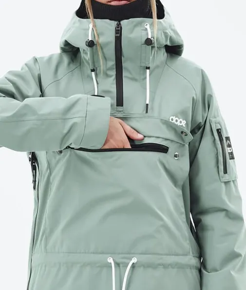 annok_w_7-15.webp Annok W