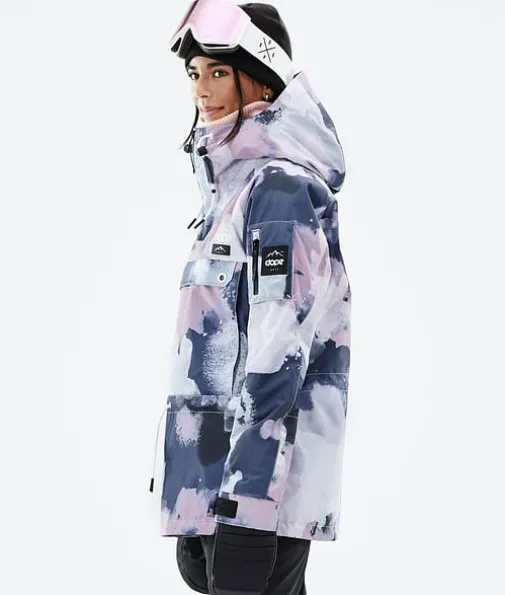 annok_w_7-16.webp Annok W