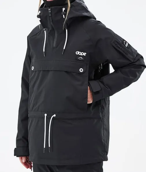 annok_w_7-17.webp Annok W