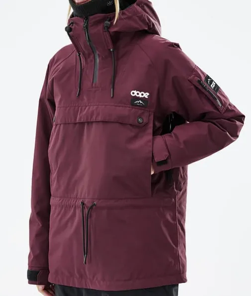 annok_w_7-18.webp Annok W