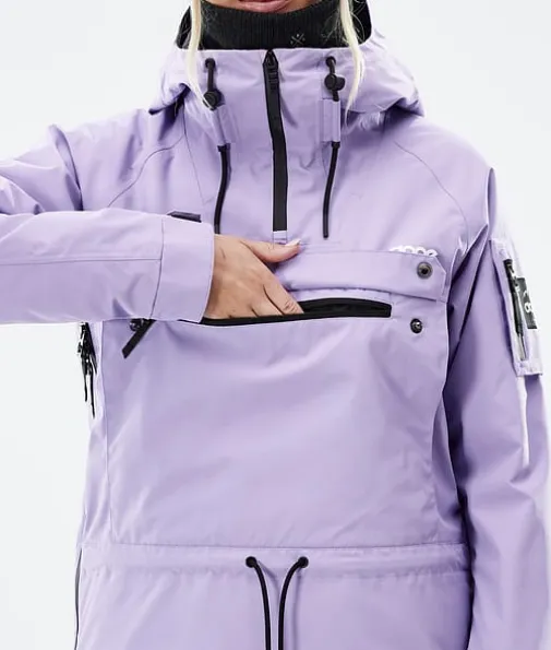 annok_w_7-20.webp Annok W