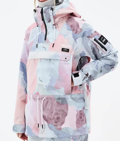 annok_w_7-21.webp Annok W