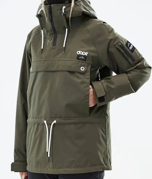 annok_w_7-7.webp Annok W