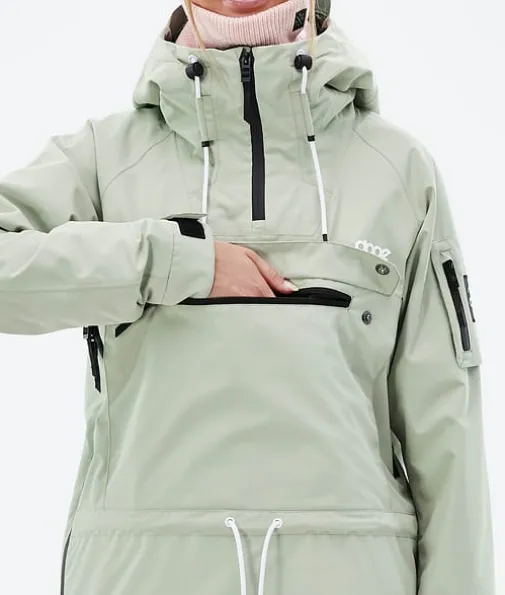 annok_w_8-11.webp Annok W