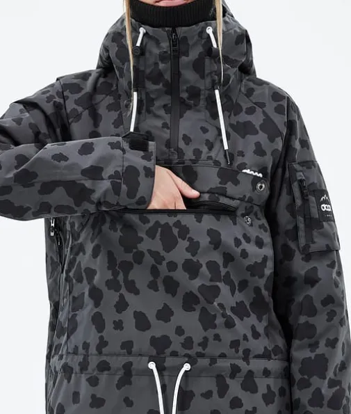 annok_w_8-12.webp Annok W