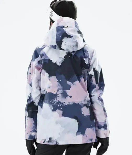 annok_w_8-13.webp Annok W