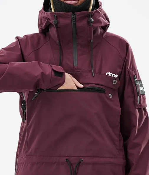 annok_w_8-15.webp Annok W