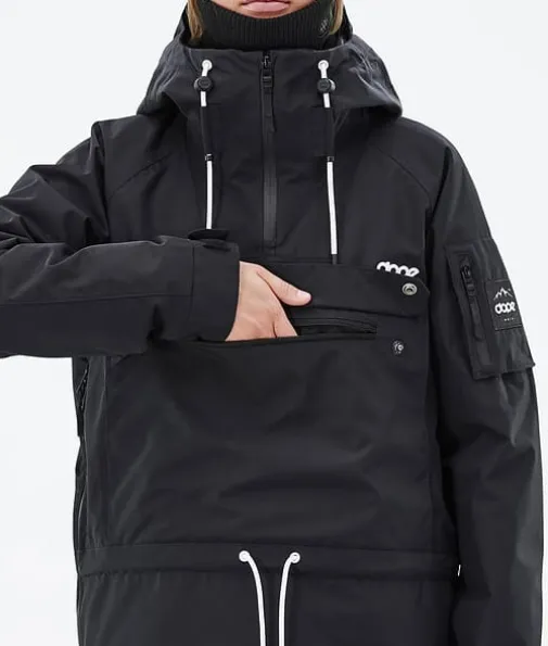 annok_w_8-4.webp Annok W