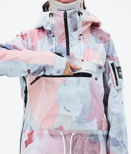 annok_w_8-7.webp Annok W