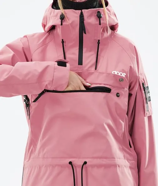 annok_w_8-8.webp Annok W