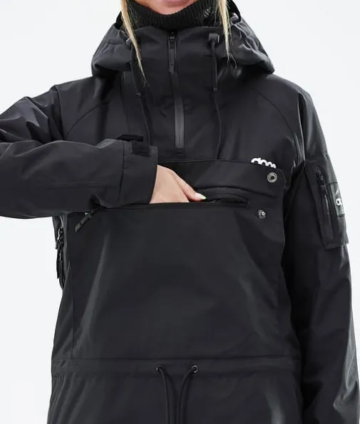 annok_w_8-9.webp Annok W