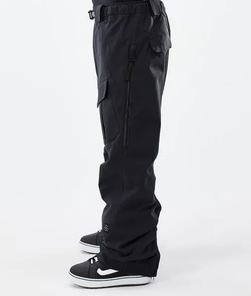 antek_2-1.webp Antek