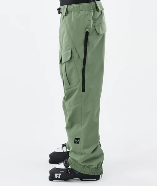 antek_2-10.webp Antek