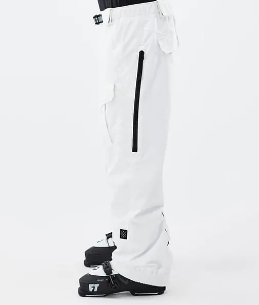 antek_2-11.webp Antek