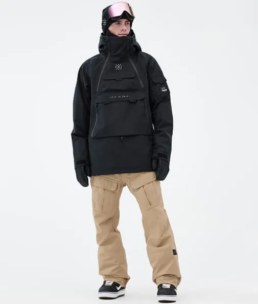 antek_2-2.webp Antek