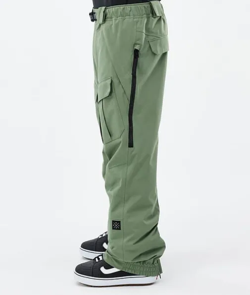 antek_2-4.webp Antek