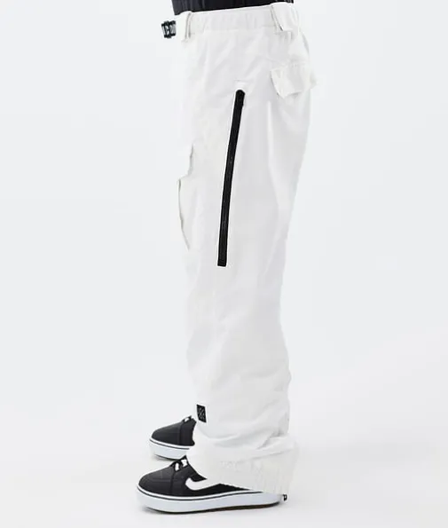 antek_2-5.webp Antek