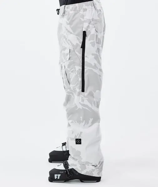 antek_2-6.webp Antek