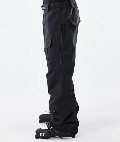 antek_2-7.webp Antek