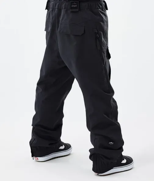 antek_3-1.webp Antek