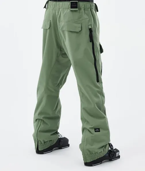 antek_3-10.webp Antek