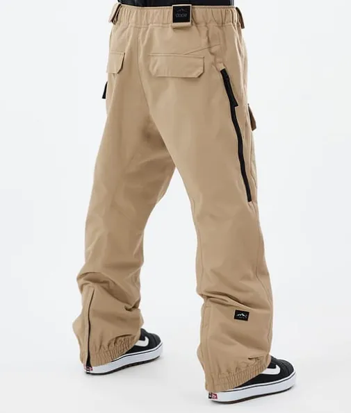 antek_3-2.webp Antek