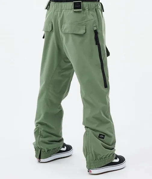 antek_3-4.webp Antek