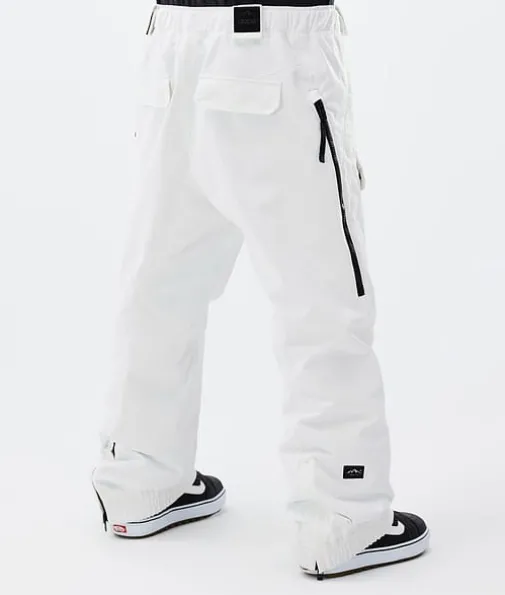 antek_3-5.webp Antek