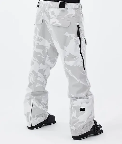 antek_3-6.webp Antek