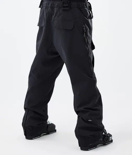 antek_3-7.webp Antek