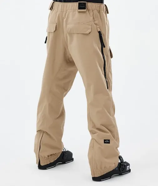 antek_3-8.webp Antek