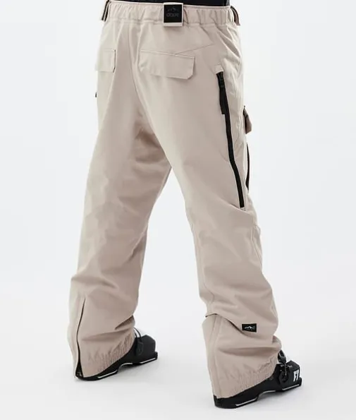 antek_3-9.webp Antek