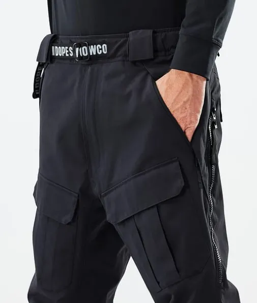 antek_4-1.webp Antek