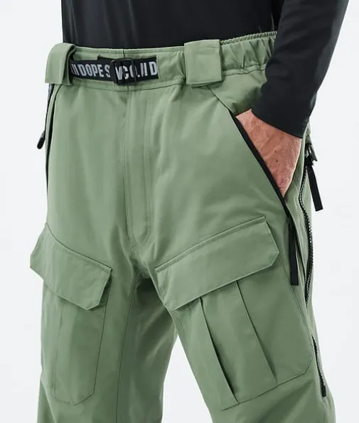 antek_4-10.webp Antek