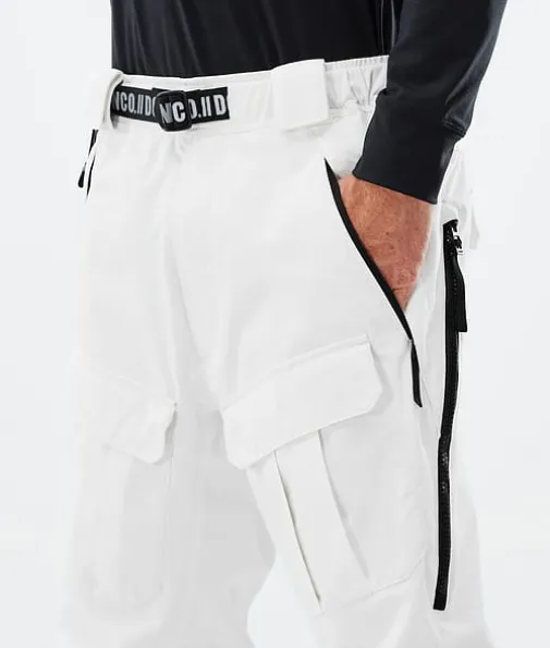 antek_4-11.webp Antek