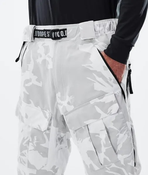 antek_4-6.webp Antek