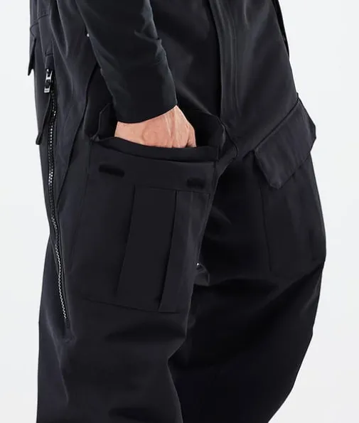 antek_5-1.webp Antek