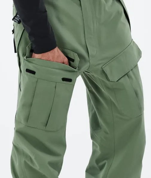 antek_5-10.webp Antek