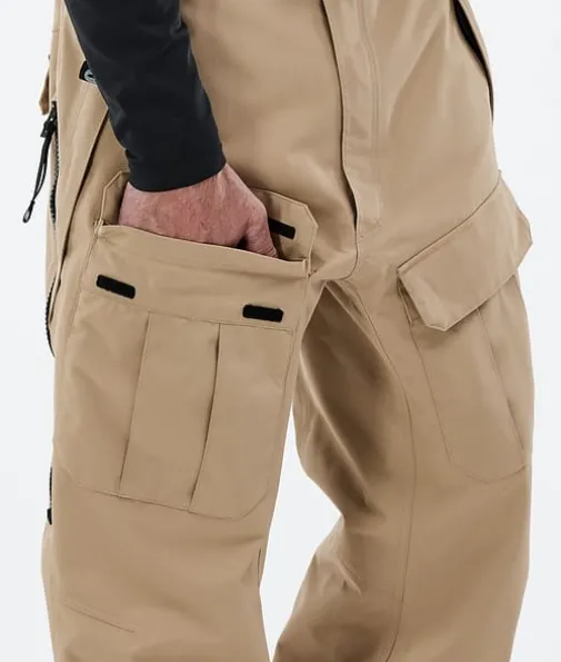 antek_5-2.webp Antek