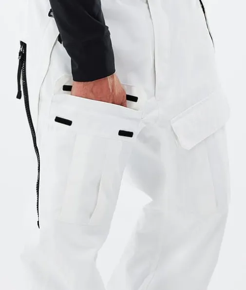 antek_5-5.webp Antek