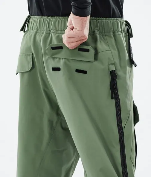 antek_6-10.webp Antek