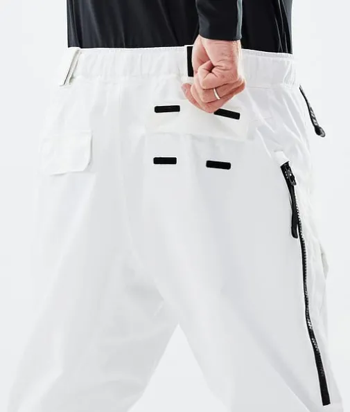 antek_6-5.webp Antek