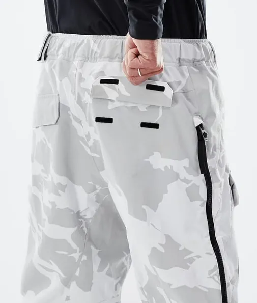 antek_6-6.webp Antek