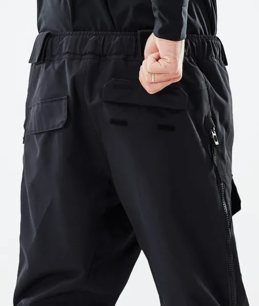 antek_6-7.webp Antek