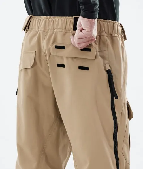 antek_6-8.webp Antek